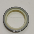 /msite/products/detail/productid/66686664/id/686198.html
